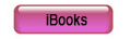 button.pink.ibooks