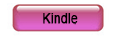 button.pink.kindle