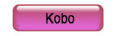 button.pink.kobo