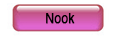 button.pink.nook